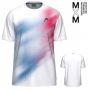 Head TOPSPIN T-Shirt Boys ROXV - 164